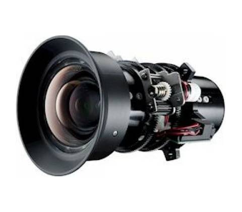 Optoma BX-CTA01