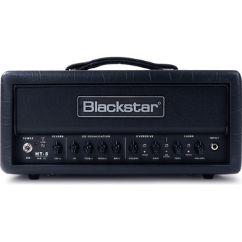 Blackstar HT-5RH MKIII