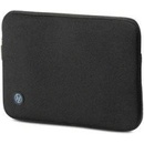 Taška HP XX046AA 16" black