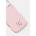 KARL LAGERFELD Кейс за телефон Karl Lagerfeld iPhone 17 Pro Max (KLHMP17X5PGFKHGP)