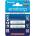 Panasonic Panasonic Eneloop батерия AA, 2 бр (8008618)