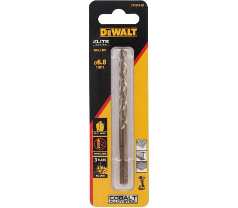 Dewalt DT4910