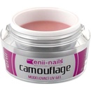 Enii Nails CAMOUFLAGE gél na nechty 40 ml