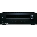 Image 1 of Onkyo TX-8220