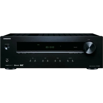 Image 1 of Onkyo TX-8220
