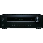 Onkyo TX-8220 Усилватели