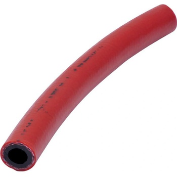 ESSENTIAL Hadica pre stlačený vzduch HV80 bar, 17/10 mm Merná jednotka: Úloha - 100 m