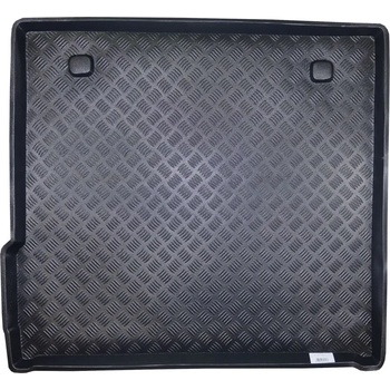 Image 1 of M-PLAST Стелка за багажник за bmw x5 e70 (2007-2013) (12057pvc)