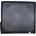 M-PLAST Стелка за багажник за bmw x5 e70 (2007-2013) (12057pvc)