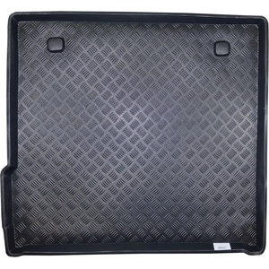 M-PLAST Стелка за багажник за bmw x5 e70 (2007-2013) (12057pvc)