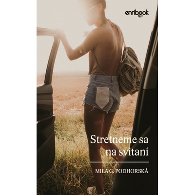 Stretneme sa na svitaní