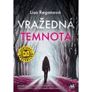 Vražedná temnota