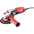 Flex LE 14-7/125 INOX