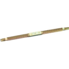 AHProfi AH010072