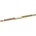 AHProfi AH010072