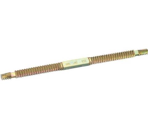 AHProfi AH010072