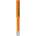 CMT Orange Tools C552-008