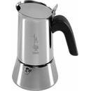 Bialetti Venus 4