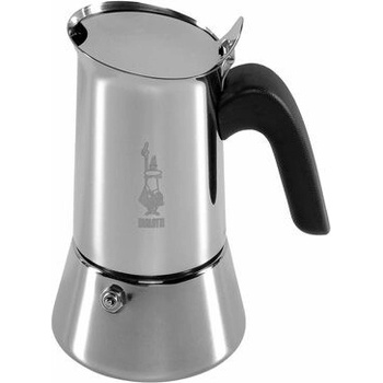 Bialetti Venus 4