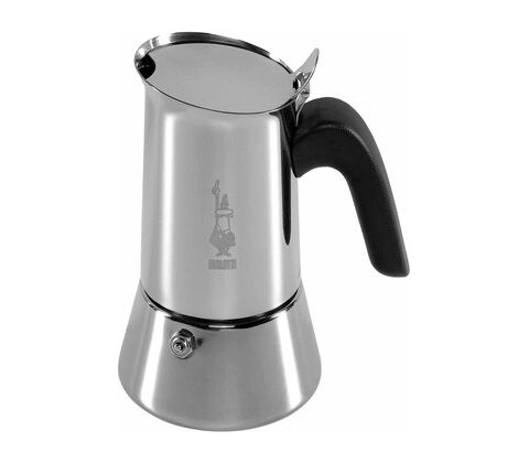 Bialetti Venus 4