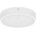 Ecolite WMAT300-15W/BI - LED Плафониера MARTIN LED/15W/230V IP65 бял (EC0384)