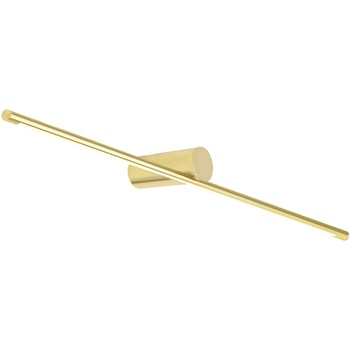 Image 1 of Toolight APP1345-W