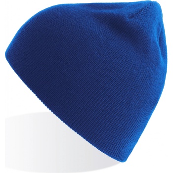 Atlantis Moover-S ROYAL