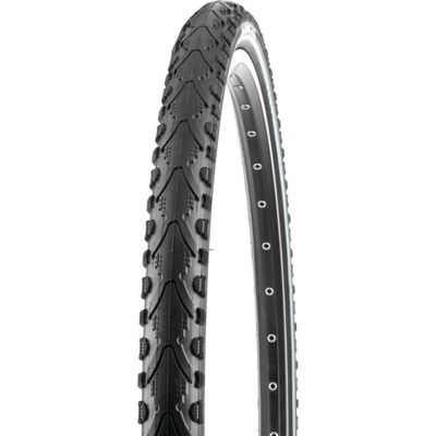Kenda 42x622-935 Khan K-shield plášť