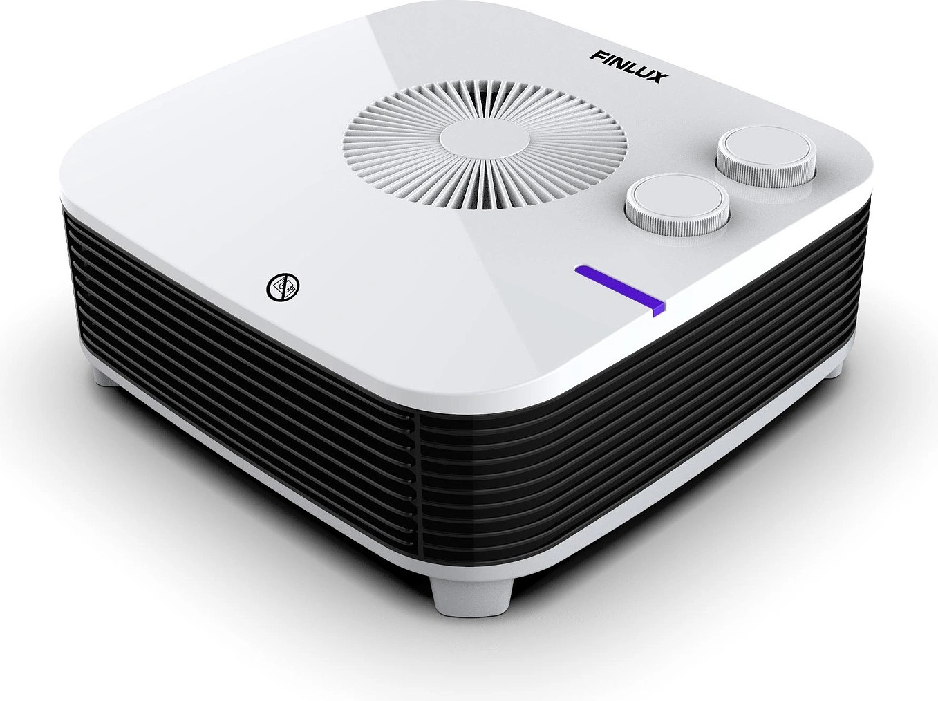 Finlux FFH-25123 ADI