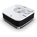Finlux FFH-25123 ADI
