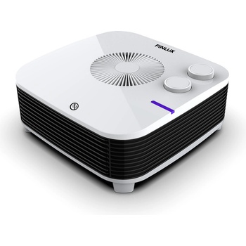 Finlux FFH-25123 ADI