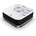 Finlux FFH-25123 ADI