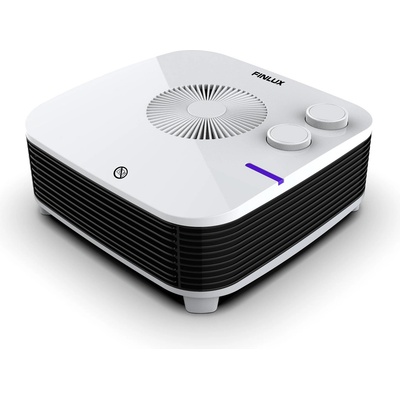 Finlux FFH-25123 ADI