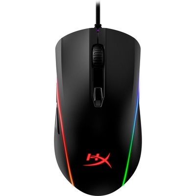 HP HyperX Pulsefire Saga A2PB3AA