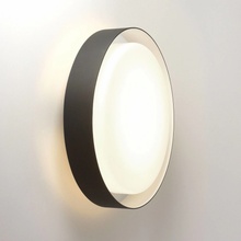 MARSET A628-056
