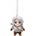 Goodloot HDF Good Loot The Witcher Collectible Figure - Ciri