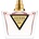 GUESS Seductive Kiss EDT 75 ml Tester