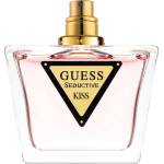 GUESS Seductive Kiss EDT 75 ml Tester Парфюми
