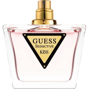 GUESS Seductive Kiss EDT 75 ml Tester Парфюми
