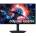 Samsung Odyssey S27HG702SU