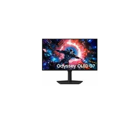 Samsung Odyssey S27HG702SU