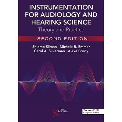 Instrumentation for Audiology and Hearing Science