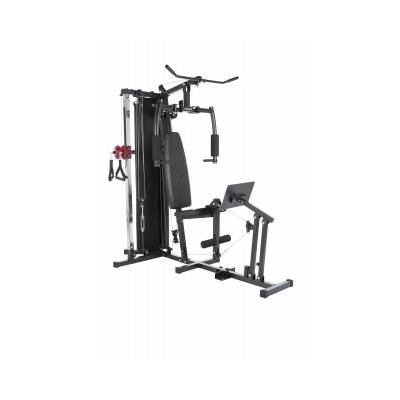 Гладиатор Ferrum TX3 от HAMMER