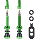 Ventilky Force 2 x FV 44 mm