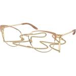 Ralph Lauren RL5123 9150
