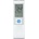 KELVINATOR yal1f, ys1fa, 30510414 - оригинален дистанционен контрол (yal1f, ys1fa, 30510414)