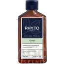 PHYTO VOLUME Šampon pro dodání objemu 250 ml