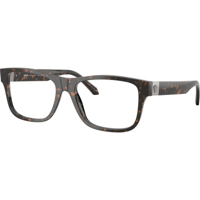Versace VE3380 5528 (VE3380 5528)