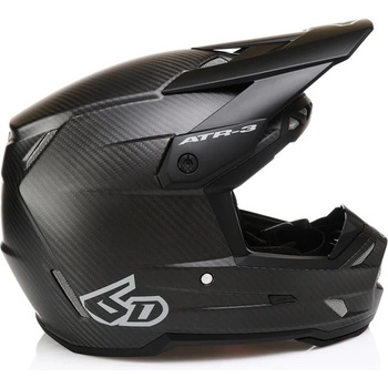 6D ATR-3 - Solid