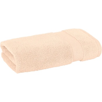 Image 1 of Dilios Хавлиена кърпа София 50/90 см праскова